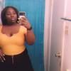Daleonia Brooks - @daleoniabrooks - Poshmark